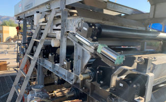 Delivering reliable service and long-term value for Gold Canyon customers